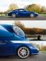 Porsche 911 Porsche 911 997.2 3.8 Carrera S Blauw - thumbnail 14