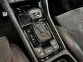 Skoda Kodiaq RS 4x4 DSG*360*ALCANTARA*CANTON*SITZHEIZUNG* Blau - thumbnail 22