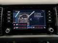 Skoda Kodiaq RS 4x4 DSG*360*ALCANTARA*CANTON*SITZHEIZUNG* Blau - thumbnail 20