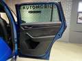 Skoda Kodiaq RS 4x4 DSG*360*ALCANTARA*CANTON*SITZHEIZUNG* Blau - thumbnail 33