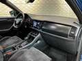 Skoda Kodiaq RS 4x4 DSG*360*ALCANTARA*CANTON*SITZHEIZUNG* Blau - thumbnail 32