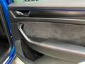 Skoda Kodiaq RS 4x4 DSG*360*ALCANTARA*CANTON*SITZHEIZUNG* Blau - thumbnail 34