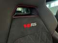 Skoda Kodiaq RS 4x4 DSG*360*ALCANTARA*CANTON*SITZHEIZUNG* Blau - thumbnail 31