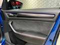 Skoda Kodiaq RS 4x4 DSG*360*ALCANTARA*CANTON*SITZHEIZUNG* Blau - thumbnail 28