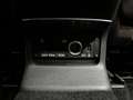 Skoda Kodiaq RS 4x4 DSG*360*ALCANTARA*CANTON*SITZHEIZUNG* Blau - thumbnail 37