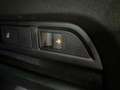 Skoda Kodiaq RS 4x4 DSG*360*ALCANTARA*CANTON*SITZHEIZUNG* Blau - thumbnail 39