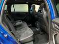 Skoda Kodiaq RS 4x4 DSG*360*ALCANTARA*CANTON*SITZHEIZUNG* Blau - thumbnail 35
