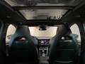 Skoda Kodiaq RS 4x4 DSG*360*ALCANTARA*CANTON*SITZHEIZUNG* Blau - thumbnail 41