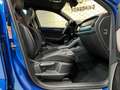 Skoda Kodiaq RS 4x4 DSG*360*ALCANTARA*CANTON*SITZHEIZUNG* Blau - thumbnail 29
