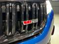 Skoda Kodiaq RS 4x4 DSG*360*ALCANTARA*CANTON*SITZHEIZUNG* Blau - thumbnail 4