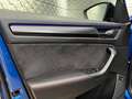 Skoda Kodiaq RS 4x4 DSG*360*ALCANTARA*CANTON*SITZHEIZUNG* Blau - thumbnail 15