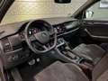 Skoda Kodiaq RS 4x4 DSG*360*ALCANTARA*CANTON*SITZHEIZUNG* Blau - thumbnail 24