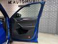 Skoda Kodiaq RS 4x4 DSG*360*ALCANTARA*CANTON*SITZHEIZUNG* Blau - thumbnail 25