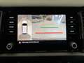 Skoda Kodiaq RS 4x4 DSG*360*ALCANTARA*CANTON*SITZHEIZUNG* Blau - thumbnail 19