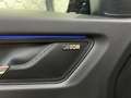 Skoda Kodiaq RS 4x4 DSG*360*ALCANTARA*CANTON*SITZHEIZUNG* Blau - thumbnail 14