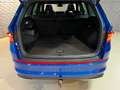 Skoda Kodiaq RS 4x4 DSG*360*ALCANTARA*CANTON*SITZHEIZUNG* Blau - thumbnail 38