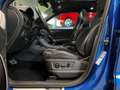 Skoda Kodiaq RS 4x4 DSG*360*ALCANTARA*CANTON*SITZHEIZUNG* Blau - thumbnail 16
