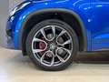 Skoda Kodiaq RS 4x4 DSG*360*ALCANTARA*CANTON*SITZHEIZUNG* Blau - thumbnail 7