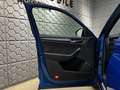 Skoda Kodiaq RS 4x4 DSG*360*ALCANTARA*CANTON*SITZHEIZUNG* Blau - thumbnail 12