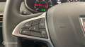 Dacia Sandero 1.0 ECO-G 100ch Stepway Expression - thumbnail 20