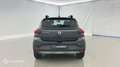 Dacia Sandero 1.0 ECO-G 100ch Stepway Expression - thumbnail 6