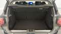 Dacia Sandero 1.0 ECO-G 100ch Stepway Expression - thumbnail 14