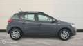 Dacia Sandero 1.0 ECO-G 100ch Stepway Expression - thumbnail 4