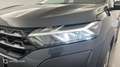 Dacia Sandero 1.0 ECO-G 100ch Stepway Expression - thumbnail 17