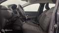 Dacia Sandero 1.0 ECO-G 100ch Stepway Expression - thumbnail 12