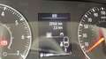 Dacia Sandero 1.0 ECO-G 100ch Stepway Expression - thumbnail 9