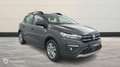 Dacia Sandero 1.0 ECO-G 100ch Stepway Expression - thumbnail 3