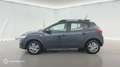 Dacia Sandero 1.0 ECO-G 100ch Stepway Expression - thumbnail 8