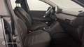 Dacia Sandero 1.0 ECO-G 100ch Stepway Expression - thumbnail 15