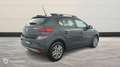 Dacia Sandero 1.0 ECO-G 100ch Stepway Expression - thumbnail 5