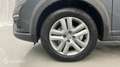 Dacia Sandero 1.0 ECO-G 100ch Stepway Expression - thumbnail 19