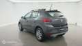 Dacia Sandero 1.0 ECO-G 100ch Stepway Expression - thumbnail 7