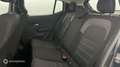 Dacia Sandero 1.0 ECO-G 100ch Stepway Expression - thumbnail 13