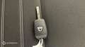 Dacia Sandero 1.0 ECO-G 100ch Stepway Expression - thumbnail 16