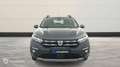 Dacia Sandero 1.0 ECO-G 100ch Stepway Expression - thumbnail 2