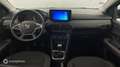 Dacia Sandero 1.0 ECO-G 100ch Stepway Expression - thumbnail 11