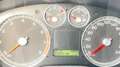 Ford Focus C-Max Focus C-MAX 2.0 Ghia Negro - thumbnail 6