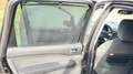 Ford Focus C-Max Focus C-MAX 2.0 Ghia Negro - thumbnail 12