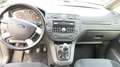 Ford Focus C-Max Focus C-MAX 2.0 Ghia Negro - thumbnail 1