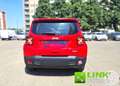Jeep Renegade 1.0 T3 Longitude UNICO PROPRIETARIO Rood - thumbnail 17