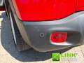 Jeep Renegade 1.0 T3 Longitude UNICO PROPRIETARIO Rood - thumbnail 16