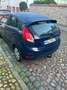 Ford Fiesta 1.25 Ambiente - thumbnail 2