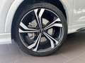 Audi Q3 S line 40 TDI quattro 193PS S tronic AHK. GRA.PDC. Weiß - thumbnail 7
