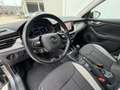 Skoda Kamiq Style TSI Grau - thumbnail 9