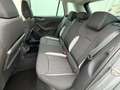 Skoda Kamiq Style TSI Grau - thumbnail 13
