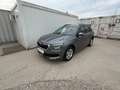 Skoda Kamiq Style TSI Grau - thumbnail 1